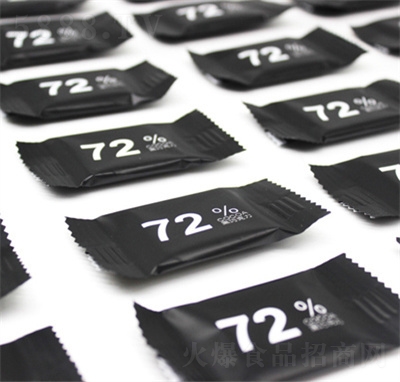 ����(l��)�̺��ɿ���72%���ɿ�֬��ʳ�ɿ���