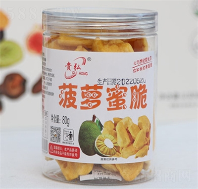 �F�벤�}�۴�80g���b���e׷����ʳ