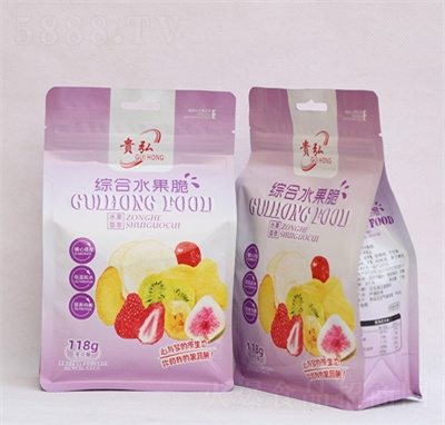 �F��C�Ϲ��ߴ�118g���b���e��ʳ