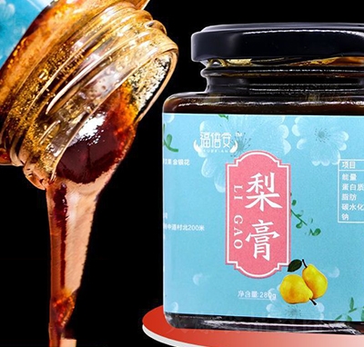 ���������280g