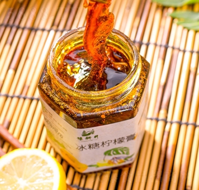 ԥ���±��Ǚ��ʸ�