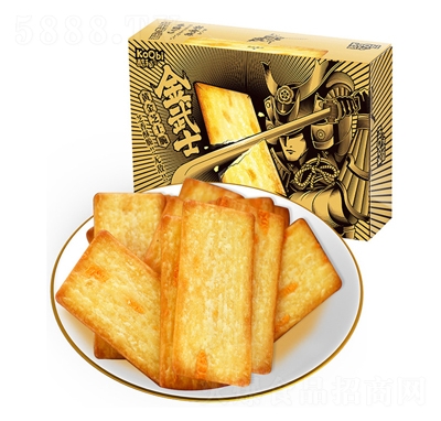 ������ʿ�S��֥ʿ��108g�̳�؛Դ��(d��)��С���b��ʳ�