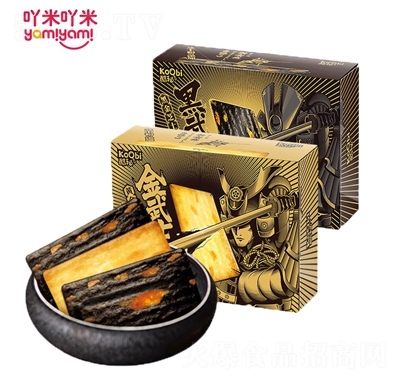 ������ʿ�ڽ��S��֥ʿ��108g�̳�؛Դ��(d��)��С���b��ʳ�