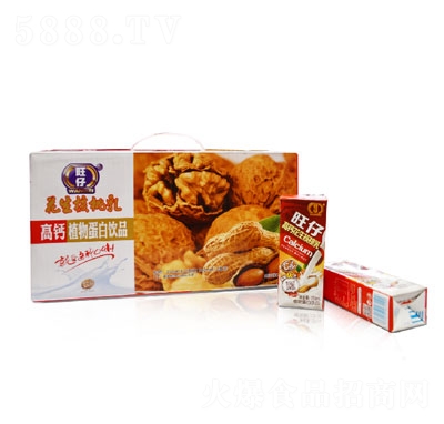 ���л�����������}ֲ�ﵰ���Ʒ