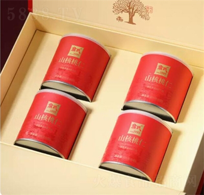 ղ������(j��)��ɽ�����ʼt�Y�а��Ռ���(gu��)�خa(ch��n)�GɫʳƷ��؛