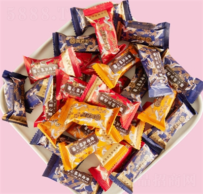 �S����������500g���e׷����ʳ