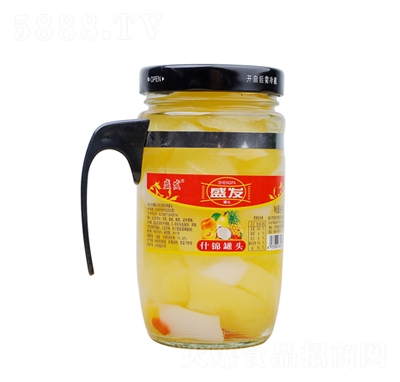 ʢ�l(f��)ʲ�\���^�������eʳƷ