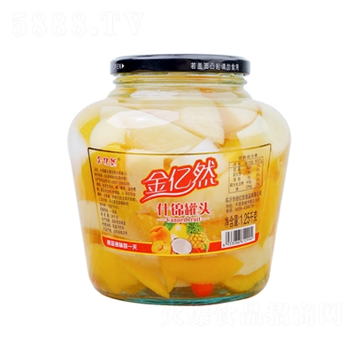 ���|Ȼʲ�\���^1.25ǧ�˷������eʳƷ