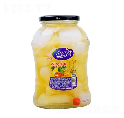 ���|Ȼʲ�\���^768�˷������eʳƷ