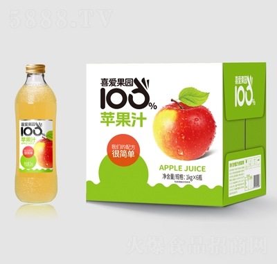 ϲ�۹��@�O��֭1kgX6