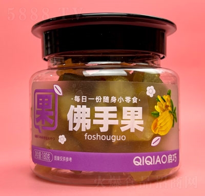 ���ɷ��ֹ�180g