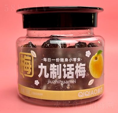 ���ɾ���Ԓ(hu��)÷155g