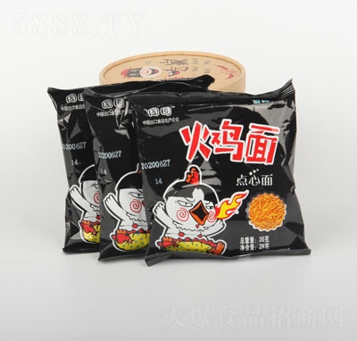 ��(gu��)�A�ɳ�����u���c(di��n)����30��