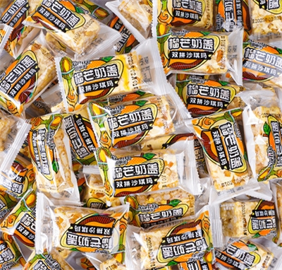 ѩ��ܽ��ɏâ�����wɳ��������k������ʳ�Y�����eʳƷС�Ը��c(di��n)��ҹ��