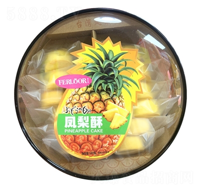 ����ζ�ֹ��P�������e���c��ʳ