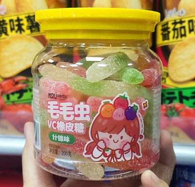 ����ζëë�xVC��Ƥ��ʲ�\ζ