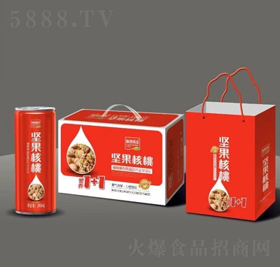 ����S����(ji��n)������ֲ�ﵰ���Ʒ240����X20��