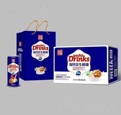 ��(y��u)���t���������һ�����ֲ�ﵰ���Ʒ245����X24