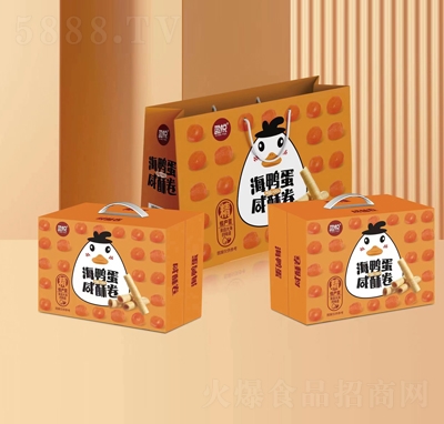 ӯ�����������־��Y���bɸ��c(di��n)