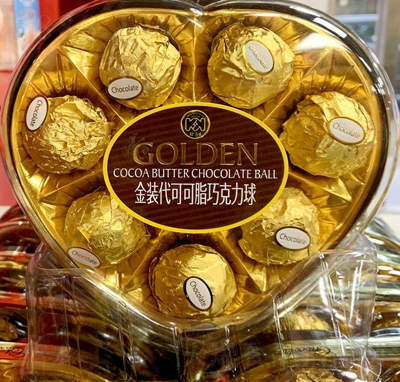 ����ζ���b�ɿ��������e��ʳ