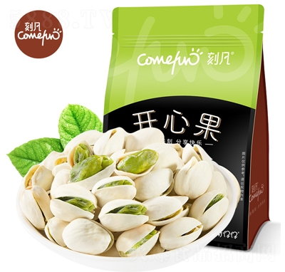 �̷�ԭζ�_���_�Ĺ�500ÿ�����e��ʳ�}�h��(ji��n)����؛�ɹ�