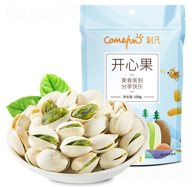 �̷�ԭζ�_���_�Ĺ�108g�����e��ʳ