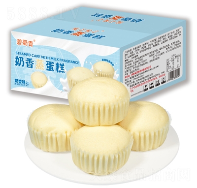 ������������300gС����I(y��ng)�B(y��ng)����������e��ʳƷ