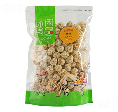 �y�����闗������֥�������e�c(di��n)�ă��r(sh��)ʳƷ