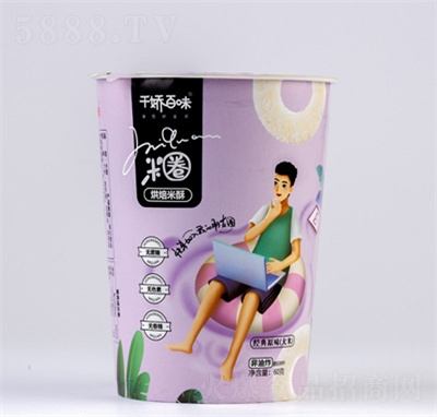 ǧ�ɰ�ζ����ζ60gͰ�b��ʳƷ��ʳ