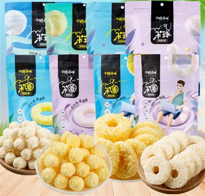 ǧ�ɰ�ζ��Ȧ�������ִ��b