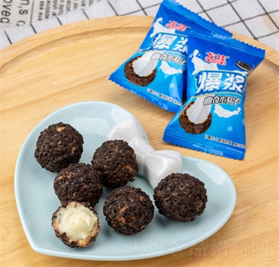 ���޾W(w��ng)�t��ʳ�A���ɿ�����ɢ�b