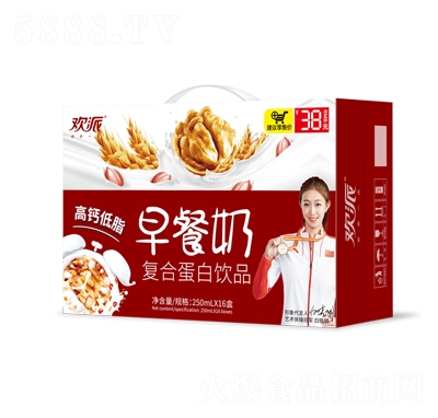 �g�ɸ��}��֬����̏�(f��)�ϵ����Ʒ250mlX16��