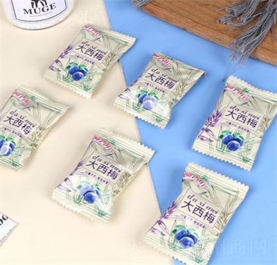 ��ʿɽ�f����÷������÷Ԓ÷���T��(d��)��С���b���e��ʳ