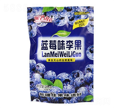 ��ʿɽ�f�{ݮζ������e��ʳ���b