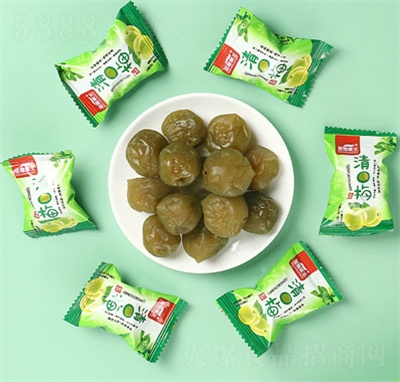 ��ʿɽ�f�����ˬ���÷��(d��)�����b��