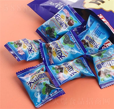 ��ʿɽ�f��ɽ��÷���e��ʳ