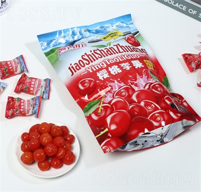 ��ʿɽ�f�����������ɿڪ������b���w���Vʽ���T���Ҹ����e��ʳ