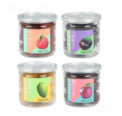 �ļ������ʳ���b�k�������e���T