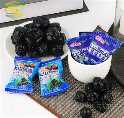 ��ʿɽ�f�{(l��n)ݮ����ɽ÷��(d��)�����b�{(l��n)ݮ�����e��ʳɢ�b