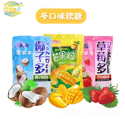 ��ʿɽ�fˮ��ܛ��â��ζҬ��ζܛ�ǃ�ͯ���e��ʳ