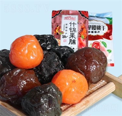 ��ʿɽ�f������Ҹɪ������b���e��ʳ