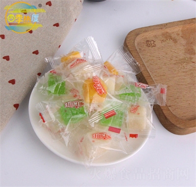 �ļ���Ȫ������b��ζܛ�ǃ�ͯ������e��ʳ