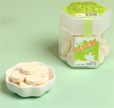 �ļ��������ζ��ؐ110g�k�������e��ʳ