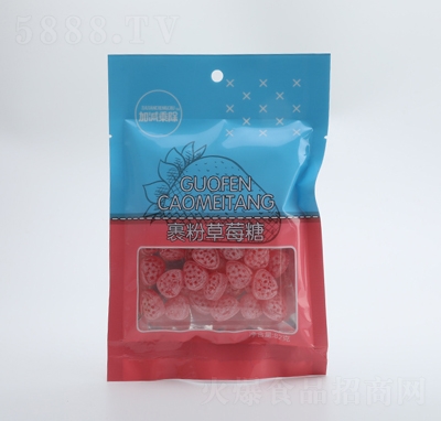 �Ӝp�˳�ˮ��Ӳ�ǹ��۲�ݮ��82gˮ���ǽY(ji��)��ϲ��