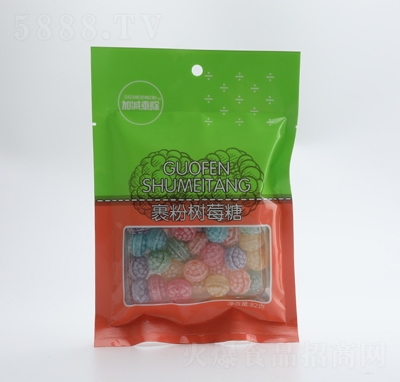 �Ӝp�˳�ˮ��Ӳ�ǹ��ۘ�ݮ��82gˮ���ǽY(ji��)��ϲ��