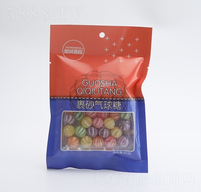 �Ӝp�˳�ˮ��Ӳ�ǹ�ɰ������82gˮ���ǽY(ji��)��ϲ��