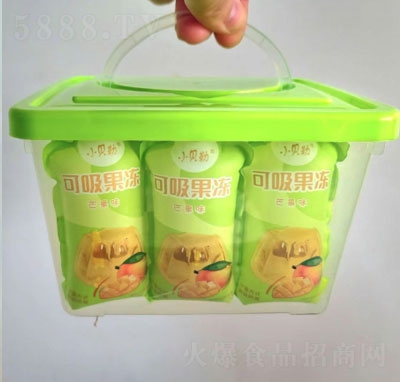 Сؐ�տ�������ɢ�b��ζ����â��ζ