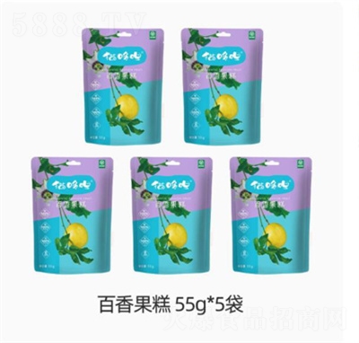 ؈�����������55g���eʳƷ