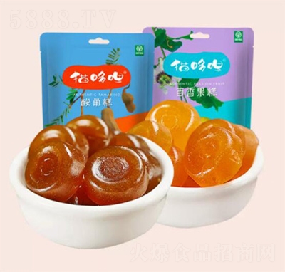 ؈������Ǹ���������480�����خa(ch��n)ʳƷ����С����ʳ���eʳƷ