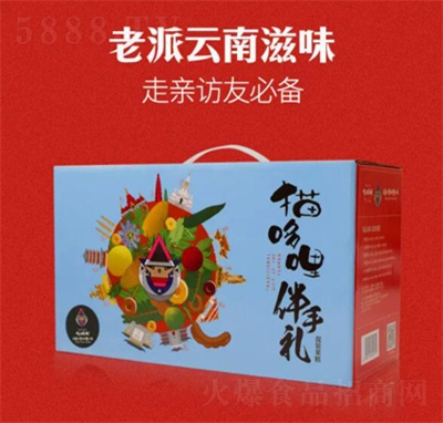 ؈������Ǹ�g�������Y�������خa(ch��n)���eС��ʳ���eʳƷ